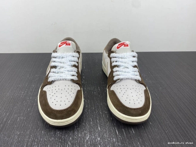 Rep 1 OG DV1312-200 Air of Low Rabbit Year Retro Jordan the 0718